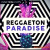 Function Loops Reggaeton Paradise (WAV MiDi SYLENTH1 SPiRE) - сэмплы Reggaeton, Рор Function Loops Reggaeton Paradise (WAV MiDi SYLENTH1 SPiRE) - сэмплы Reggaeton, Рор