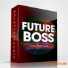 Gold Class Audio Future Boss (WAV MiDi FL STUDiO SERUM) - сэмплы Future Bass Gold Class Audio Future Boss (WAV MiDi FL STUDiO SERUM) - сэмплы Future Bass