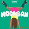 Retrohandz Essential Moombah (WAV) - сэмплы Moombahton Retrohandz Essential Moombah (WAV) - сэмплы Moombahton