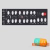 AudioVitamins Life v1.0.0 (Team V.R) - виртуальный плагин вибрато и тремоло