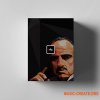 Josh Petruccio Godfather Drum Kit (WAV) - сэмплы ударных, Hip Hop, Trap Josh Petruccio Godfather Drum Kit (WAV) - сэмплы ударных, Hip Hop, Trap