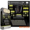 Virtual Acoustic Guerrini Superior 4 (KONTAKT WAV) - библиотека звуков аккордеона Virtual Acoustic Guerrini Superior 4 (KONTAKT WAV) - библиотека звуков аккордеона