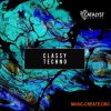 Catalyst Samples Classy Techno (WAV MiDi) - сэмплы Techno, Tech House Catalyst Samples Classy Techno (WAV MiDi) - сэмплы Techno, Tech House