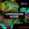 Catalyst Samples Confessions House (WAV MiDi) - сэмплы House, Future House Catalyst Samples Confessions House (WAV MiDi) - сэмплы House, Future House