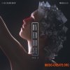 Splice Sounds Medasin x Sakuraburst Overdose Vol. 5 (WAV) - сэмплы Future Bass Splice Sounds Medasin x Sakuraburst Overdose Vol. 5 (WAV) - сэмплы Future Bass