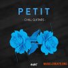 Aubit Petit Guitars (WAV) - сэмплы Guitar, Pop, Chillout, Dance Aubit Petit Guitars (WAV) - сэмплы Guitar, Pop, Chillout, Dance