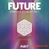 Aubit Future Complete Vol 1 (WAV SERUM) - сэмплы Pop, EDM Aubit Future Complete Vol 1 (WAV SERUM) - сэмплы Pop, EDM