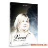 Sonuscore Lyrical Vocal Phrases (KONTAKT) - библиотека вокала Sonuscore Lyrical Vocal Phrases (KONTAKT) - библиотека вокала