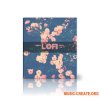 Dinma Lo-Fi Drum Kit (WAV) - сэмплы Lofi, Hip Hop Dinma Lo-Fi Drum Kit (WAV) - сэмплы Lofi, Hip Hop