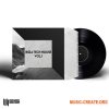 Engineering Samples Ibiza Tech House Vol.1 (WAV MiDi SYLENTH1) - сэмплы Tech House, House Engineering Samples Ibiza Tech House Vol.1 (WAV MiDi SYLENTH1) - сэмплы Tech House, House