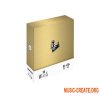 Drumkeyz BWB THE WAVE KIT VOL.5 (WAV) - сэмплы ударных Drumkeyz BWB THE WAVE KIT VOL.5 (WAV) - сэмплы ударных