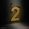 Gravez Ascension Kit 2 (WAV) - сэмплы ударных