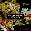 Catalyst Samples Guitar House Megapack (WAV MiDi) - сэмплы House, Future House Catalyst Samples Guitar House Megapack (WAV MiDi) - сэмплы House, Future House