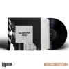Engineering Samples Major Pop Vol.1 (WAV MiDi) - сэмплы Electro Pop, House, EDM