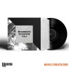 Engineering Samples Progressive Tech House Vol.1 (WAV MiDi) - сэмплы Tech House Engineering Samples Progressive Tech House Vol.1 (WAV MiDi) - сэмплы Tech House