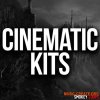 Smokey Loops Cinematic Kits (WAV MiDi) - кинематографические сэмплы Smokey Loops Cinematic Kits (WAV MiDi) - кинематографические сэмплы