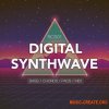 Bingoshakerz Compact Series Digital Synthwave (WAV MiDi) - сэмплы Disco, Disco House Bingoshakerz Compact Series Digital Synthwave (WAV MiDi) - сэмплы Disco, Disco House
