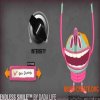 Dada Life Endless Smile v1.3.1 WIN (MOCHA) Dada Life Endless Smile v1.3.1 WIN (MOCHA)
