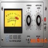 Fuse Audio Labs VCL-4 v1.2.0 CE (Team V.R) - имитатор раритетного оптического левеллера