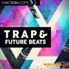 Function Loops Trap And Future Beats (WAV MiD) - сэмплы Future Bass, Trap, Hybrid Trap Function Loops Trap And Future Beats (WAV MiD) - сэмплы Future Bass, Trap, Hybrid Trap