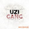 YnK Audio Uzi Gang (WAV) - сэмплы Trap, RnB