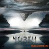 2DEEP North (WAV) - сэмплы Hip Hop, Rap, Trap 2DEEP North (WAV) - сэмплы Hip Hop, Rap, Trap