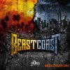 2DEEP Beastcoast (WAV MiDi) - сэмплы Hip Hop, Rap, Trap 2DEEP Beastcoast (WAV MiDi) - сэмплы Hip Hop, Rap, Trap