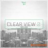 Regal Loops Clear View 2 (WAV MiDi) - сэмплы Hip Hop, Rap Regal Loops Clear View 2 (WAV MiDi) - сэмплы Hip Hop, Rap