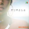 Kryptic Samples Bustla (WAV MiDi) - сэмплы Dancehall Kryptic Samples Bustla (WAV MiDi) - сэмплы Dancehall