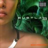 Kryptic Samples Bustla 3 (WAV MiDi) - сэмплы Dancehall Kryptic Samples Bustla 3 (WAV MiDi) - сэмплы Dancehall