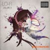 Kryptic Samples Lo-Fi Vol 3 (WAV MiDi) - сэмплы Lo-Fi Hip Hop Kryptic Samples Lo-Fi Vol 3 (WAV MiDi) - сэмплы Lo-Fi Hip Hop