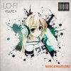 Kryptic Samples Lo-Fi Vol 4 (WAV MiDi) - сэмплы Lo-Fi Hip Hop Kryptic Samples Lo-Fi Vol 4 (WAV MiDi) - сэмплы Lo-Fi Hip Hop