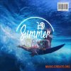 Kryptic Samples Summer Wave (WAV MiDi) - сэмплы Tropical House Kryptic Samples Summer Wave (WAV MiDi) - сэмплы Tropical House