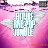Kryptic Samples Future RnB And Pop Jumble (WAV MiDi) - сэмплы Future RnB & Pop Kryptic Samples Future RnB And Pop Jumble (WAV MiDi) - сэмплы Future RnB & Pop