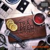 Kryptic Samples Trapped Kitchen (WAV) - сэмплы Trap Kryptic Samples Trapped Kitchen (WAV) - сэмплы Trap