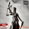 Kryptic Samples Trap Laws (WAV MiDi) - сэмплы Trap, Urban Kryptic Samples Trap Laws (WAV MiDi) - сэмплы Trap, Urban
