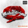 Kryptic Samples Makavelicious Vol 1 (WAV MiDi) - сэмплы Hip Hop, West Coast Kryptic Samples Makavelicious Vol 1 (WAV MiDi) - сэмплы Hip Hop, West Coast
