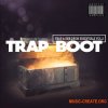 Kryptic Samples Trap Boot Vol 2 (WAV) - сэмплы Trap, Urban Kryptic Samples Trap Boot Vol 2 (WAV) - сэмплы Trap, Urban