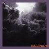 Soul Surplus Daydream Sample Pack (WAV) - сэмплы гитары