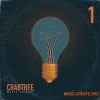 The Drum Broker Crabtree Music Library Vol.1 (WAV) - сэмплы Hip Hop, Rap The Drum Broker Crabtree Music Library Vol.1 (WAV) - сэмплы Hip Hop, Rap