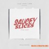 Julez Jadon Saucey Slices Vocal Chops (WAV) - сэмплы вокала Julez Jadon Saucey Slices Vocal Chops (WAV) - сэмплы вокала