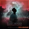 Black Octopus Sound Breathtaking Future Bass (WAV SERUM) - сэмплы Future Bass, Future Pop, EDM Black Octopus Sound Breathtaking Future Bass (WAV SERUM) - сэмплы Future Bass, Future Pop, EDM
