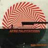 Touch Loops Afro Palpitations (WAV) - сэмплы Ambient, Chillout, House, Electronica Touch Loops Afro Palpitations (WAV) - сэмплы Ambient, Chillout, House, Electronica