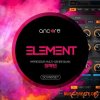 Ancore Sounds Element Vol 1 For SPiRE (Spire Presets) - библиотека звуков EDM, Progressive House, Trance, Trap Ancore Sounds Element Vol 1 For SPiRE (Spire Presets) - библиотека звуков EDM, Progressive House, Trance, Trap