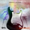 Black Octopus Sound Ambient Guitars (WAV) - сэмплы гитары, кинематографические, Ambient, Downtempo, Chill Out Black Octopus Sound Ambient Guitars (WAV) - сэмплы гитары, кинематографические, Ambient, Downtempo, Chill Out