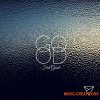 Unmute Feel Good Vol.1 (WAV MiDi) - сэмплы Funk, Soul