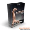 LBandyMusic Abnormal Music Strange Trap (WAV MiDi AiFF SYLENTH1) - сэмплы Trap LBandyMusic Abnormal Music Strange Trap (WAV MiDi AiFF SYLENTH1) - сэмплы Trap