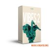 AudeoBox Vibes Vol. 2 (WAV MiDi MASSiVE SERUM) - сэмплы R&B, Soul AudeoBox Vibes Vol. 2 (WAV MiDi MASSiVE SERUM) - сэмплы R&B, Soul