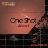 Ground Loops One-Shot Volume 1 (WAV) - сэмплы Techno, Tech House, Minimal Techno Ground Loops One-Shot Volume 1 (WAV) - сэмплы Techno, Tech House, Minimal Techno