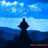 Impact Soundworks Meditation (KONTAKT) - библиотека звуков Ambient, атмосфер Impact Soundworks Meditation (KONTAKT) - библиотека звуков Ambient, атмосфер